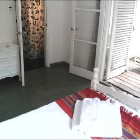 Habitaciones Con Bano Privado Y Wifi En San Rafael Punta del Este Exteriér fotografie